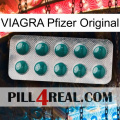 VIAGRA Pfizer Original dapoxetine1